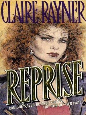 cover image of Reprise